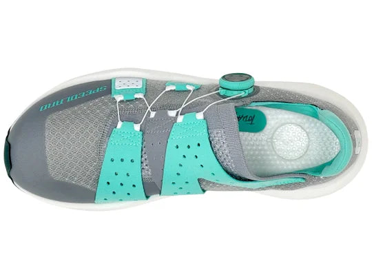 Speedland RX:FPY Unisex Shoes