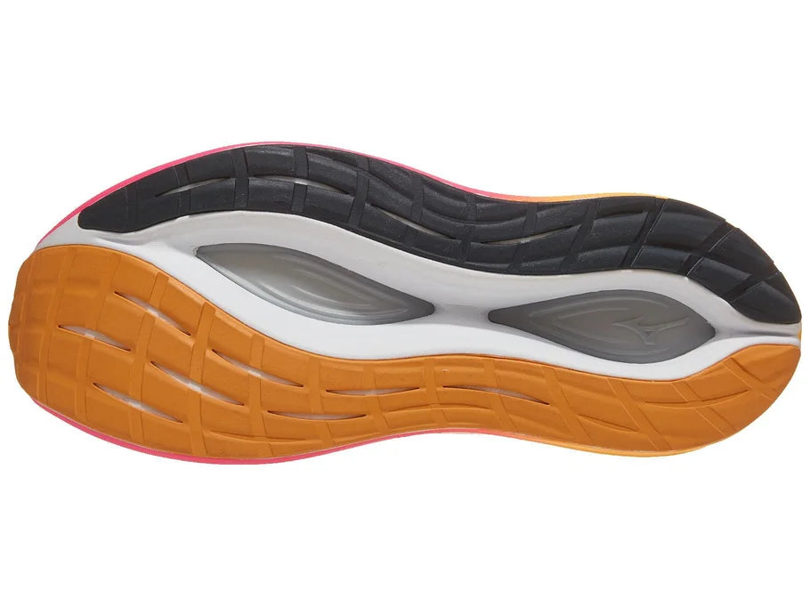 Mizuno Neo Vista 2 Unisex Shoes