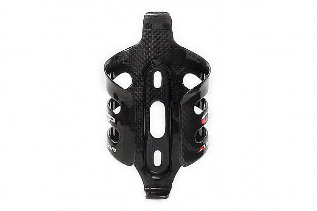 XLAB Chimp Carbon Cage