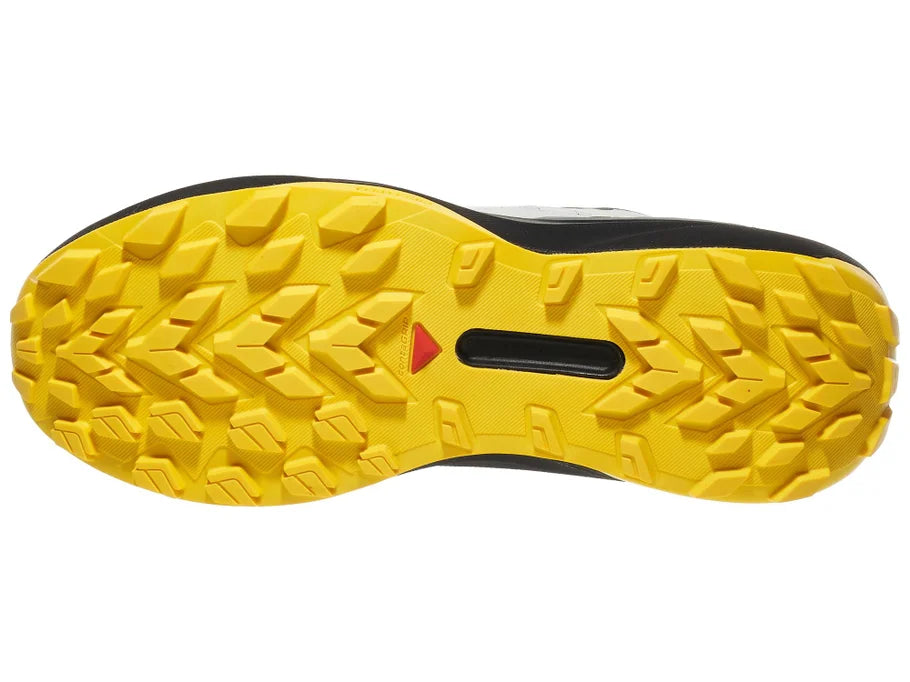 Salomon Genesis