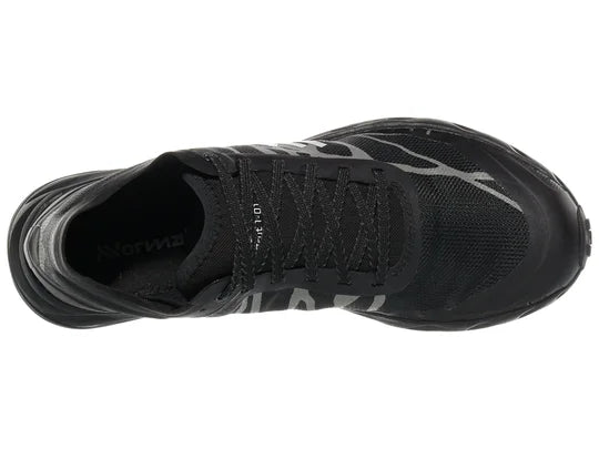 NNormal Kjerag Brut Unisex Shoes