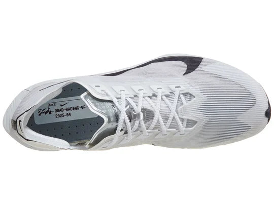 Nike Vaporfly 4 Men's Shoes