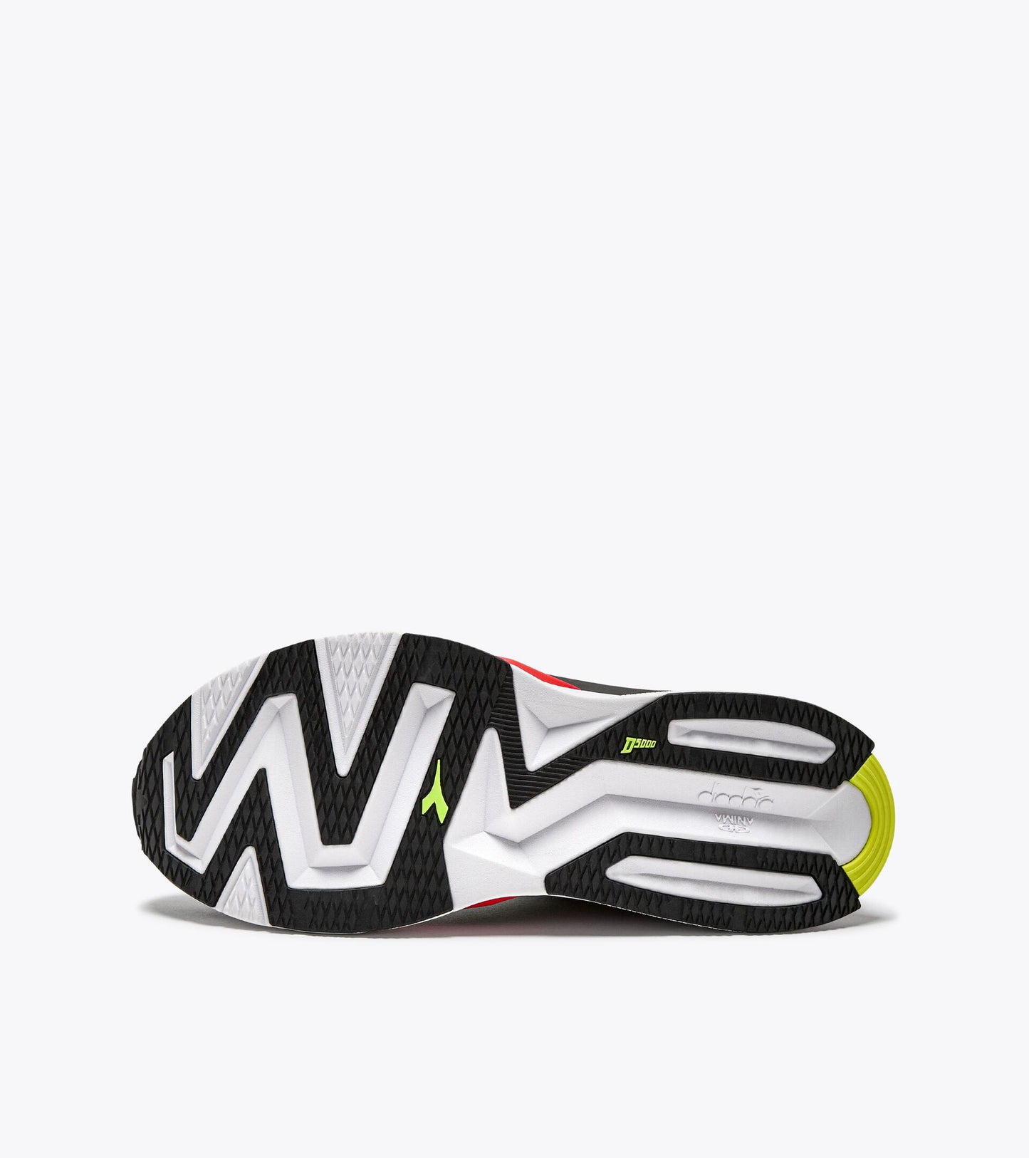 DIADORA ATOMO V7000-2