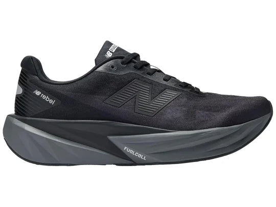 New Balance FuelCell Rebel v5 Men's