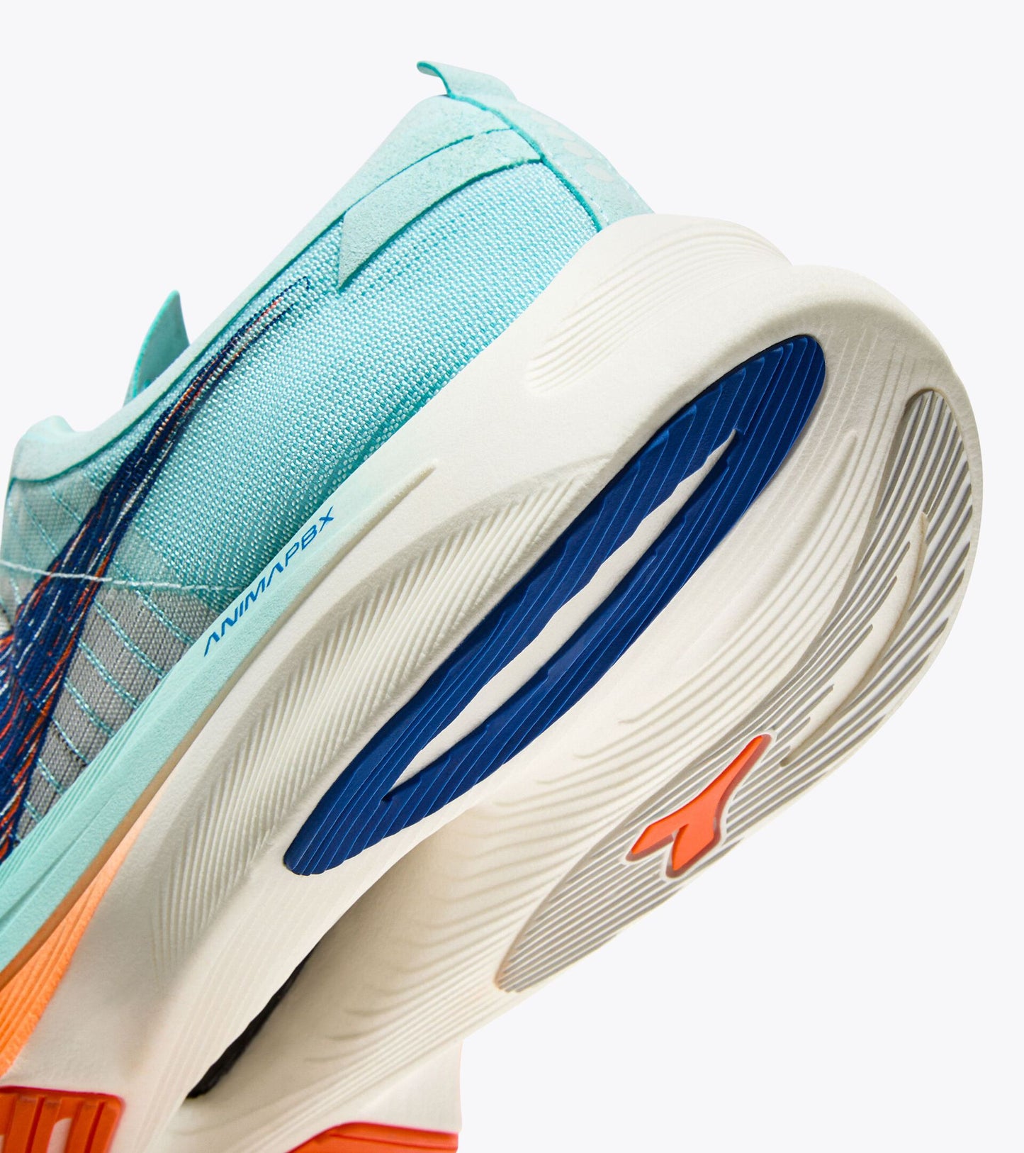 DIADORA GARA CARBON 2