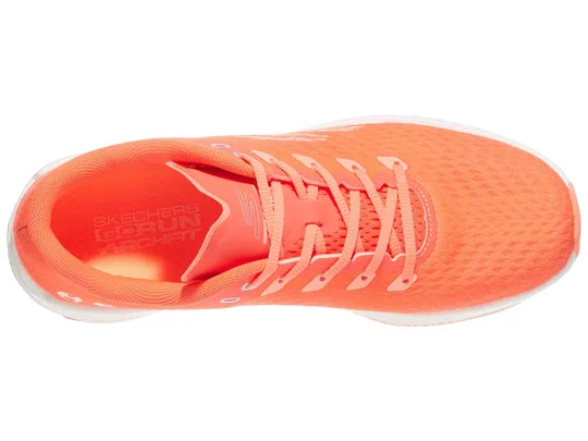 Skechers GOrun Razor 5 Women's Shoes