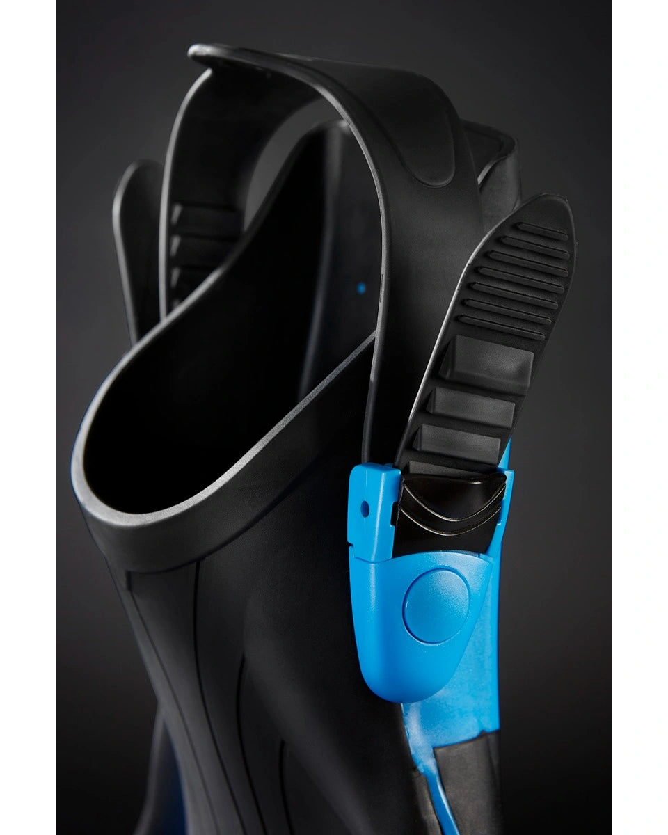 TYR Snorkeling Fin