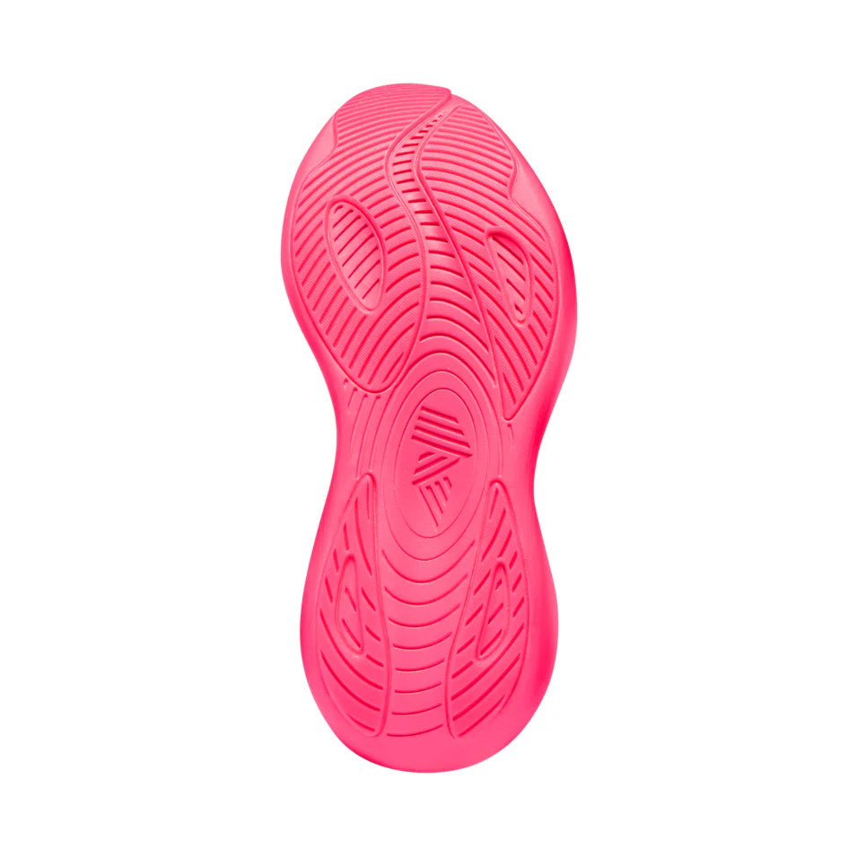 R.A.D® UFO pink