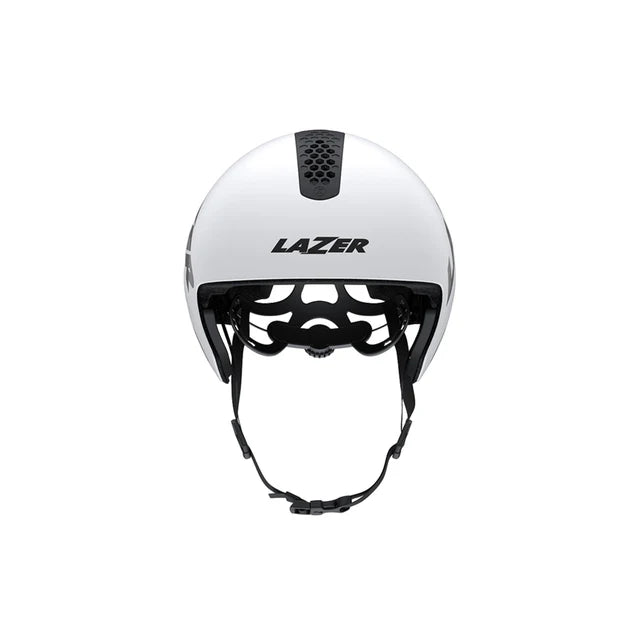 Lazer Tardiz 2 Helmet
