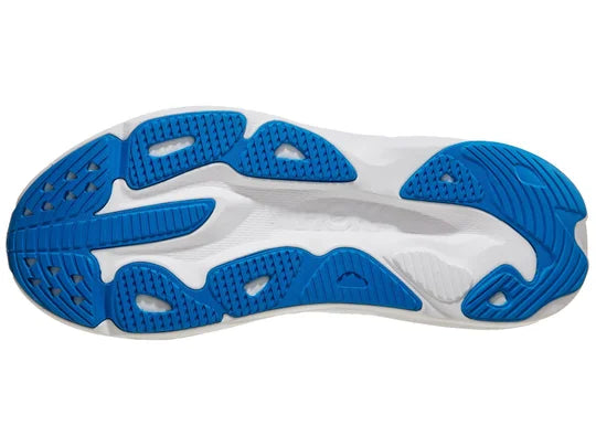 HOKA Skyflow