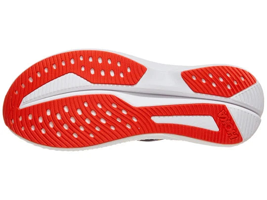 HOKA Mach 6