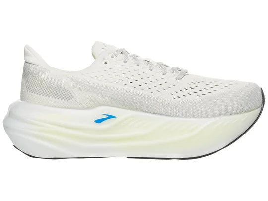 Brooks Glycerin Max Men's Shoes