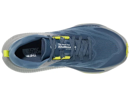 The North Face Altamesa 500 Men's Shoes
