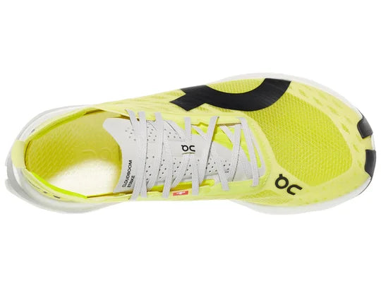 On Cloudboom Strike Men's Shoes