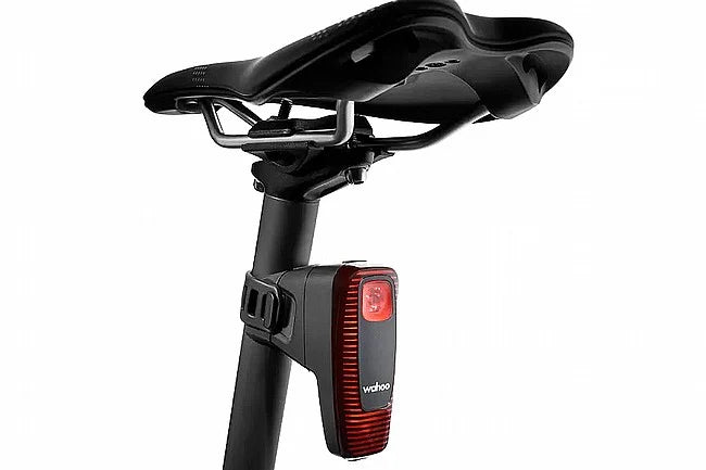 Wahoo Fitness TRACKR Radar Rear Light