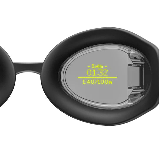 Form Smart Swim 2 PRO