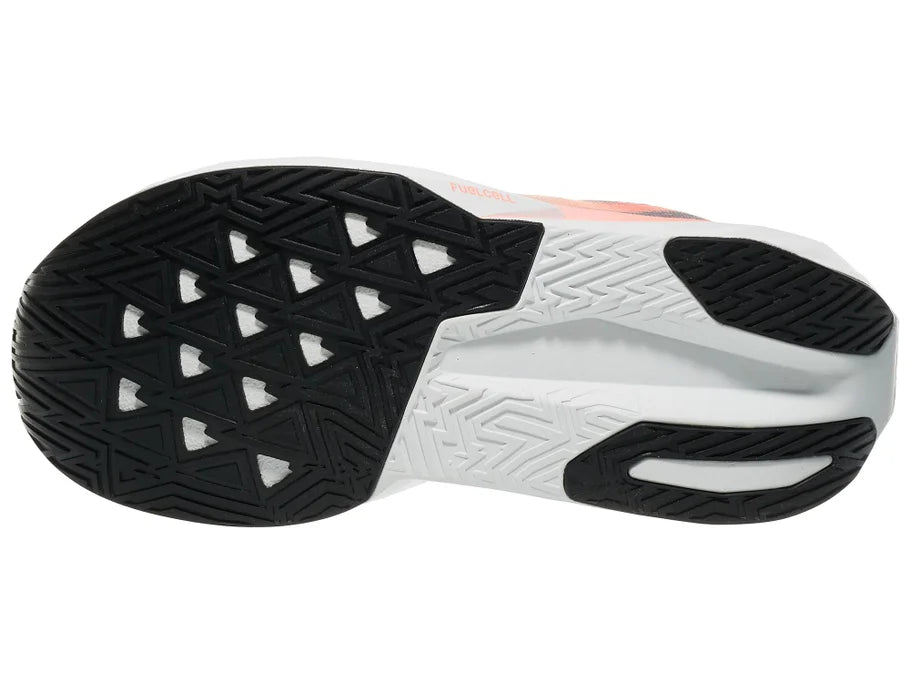 New Balance FuelCell Rebel v5 Women's