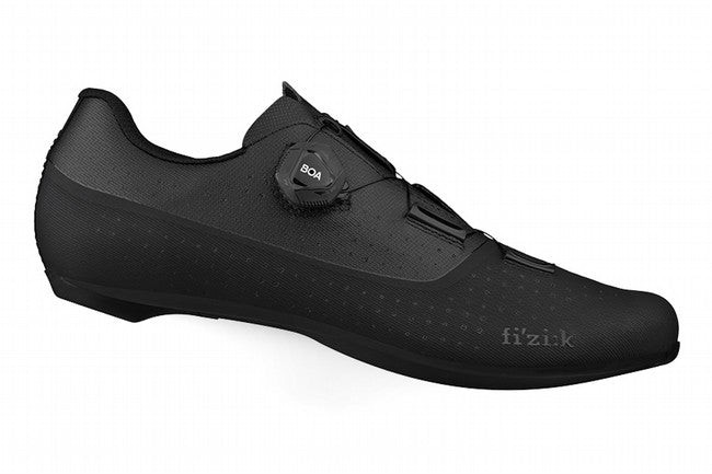 Fizik Tempo Overcurve R4 Road Shoe
