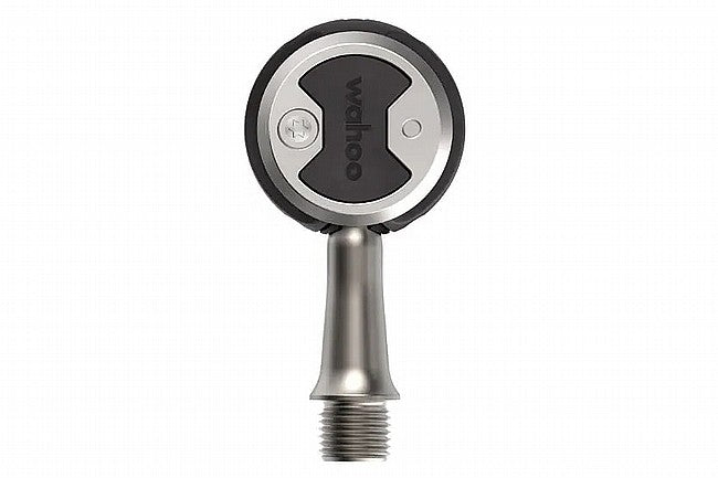 Wahoo Fitness SPEEDPLAY NANO Pedals