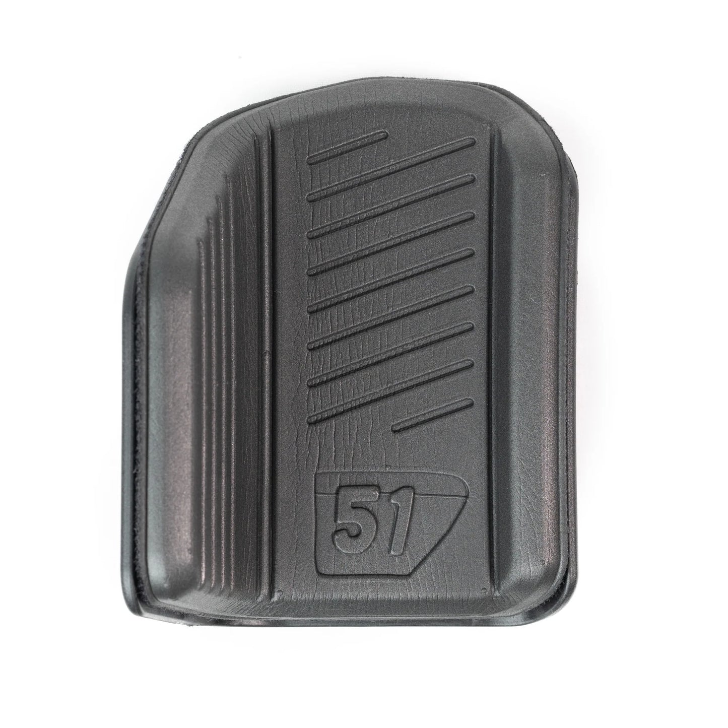 51 Speedshop High Sided Arm Cups