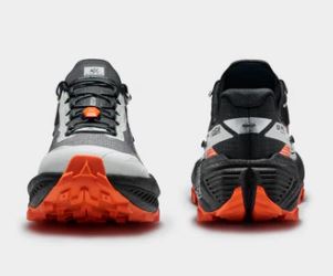 Kailas FUGA EX PRO Mountain Running Shoes Unisex