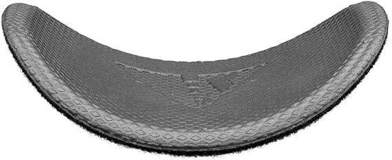 Profile Design Ergo/Race Ultra Spare Pads