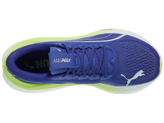 PUMA MagMax Nitro Men's Shoes