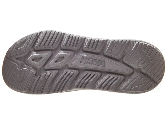 HOKA Ora Recovery Slide 3