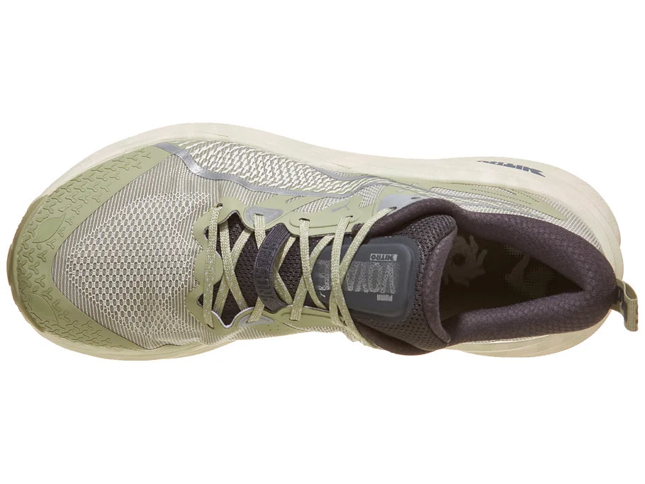 PUMA Voyage Nitro 4