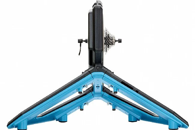 Garmin Tacx NEO 2T Smart Direct Drive Trainer