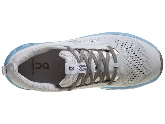 On Cloudsurfer Trail 2