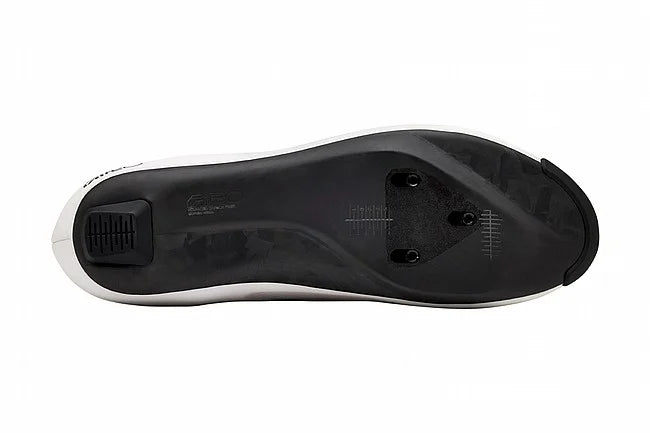 Giro Men's Imperial II Road Shoe