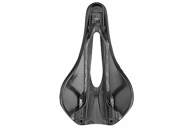 Selle Italia Novus Boost EVO 3D Carbonio Superflow Saddle