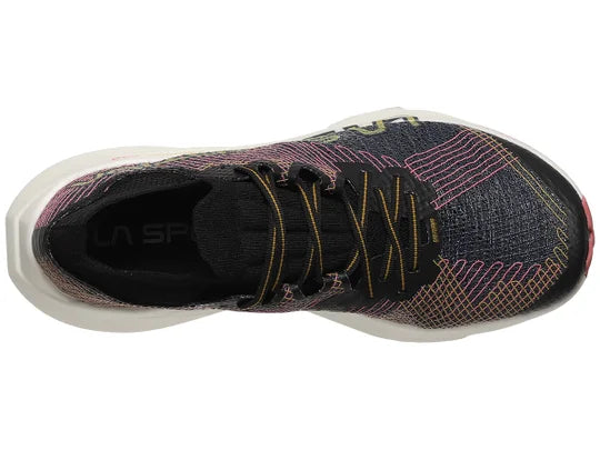 La Sportiva Prodigio Pro Women's Shoes