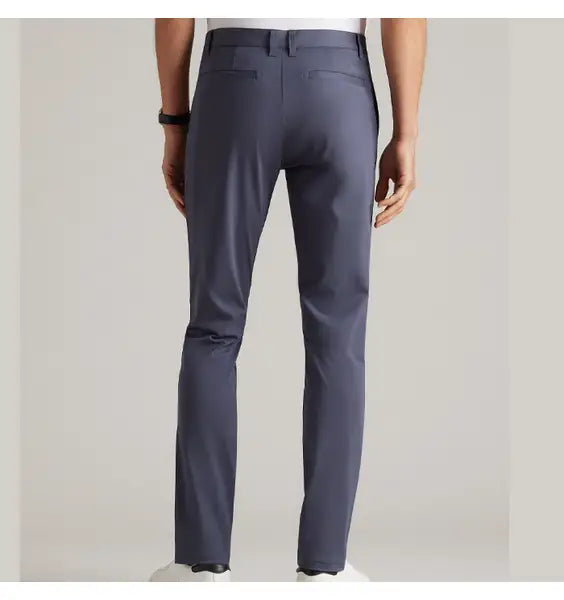 IRONMAN RHONE MENS COMMUTER PANT