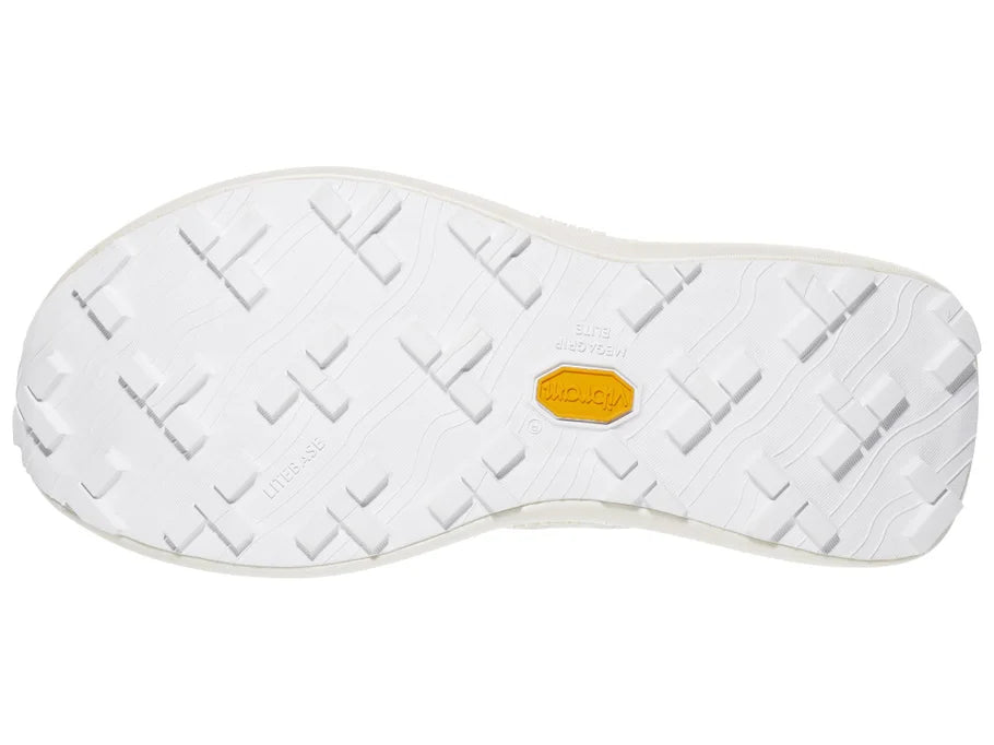 norda 005 Men's Shoes