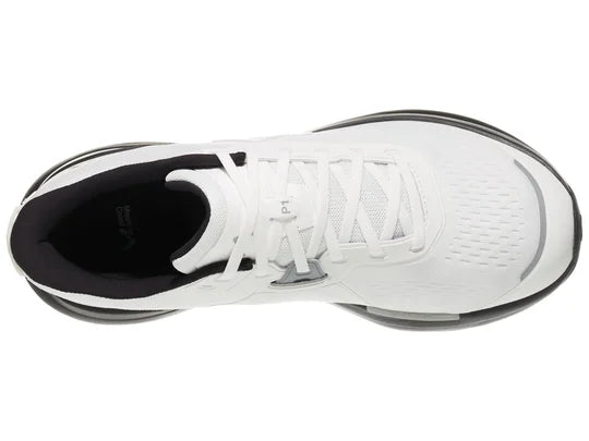Mount to Coast P1 Men's Shoes