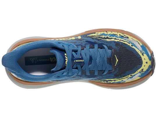 HOKA Stinson 7