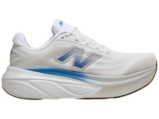 New Balance Fresh Foam X More v6
