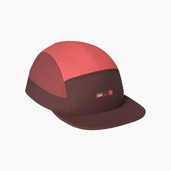 Unisex ALZCap - Horizon