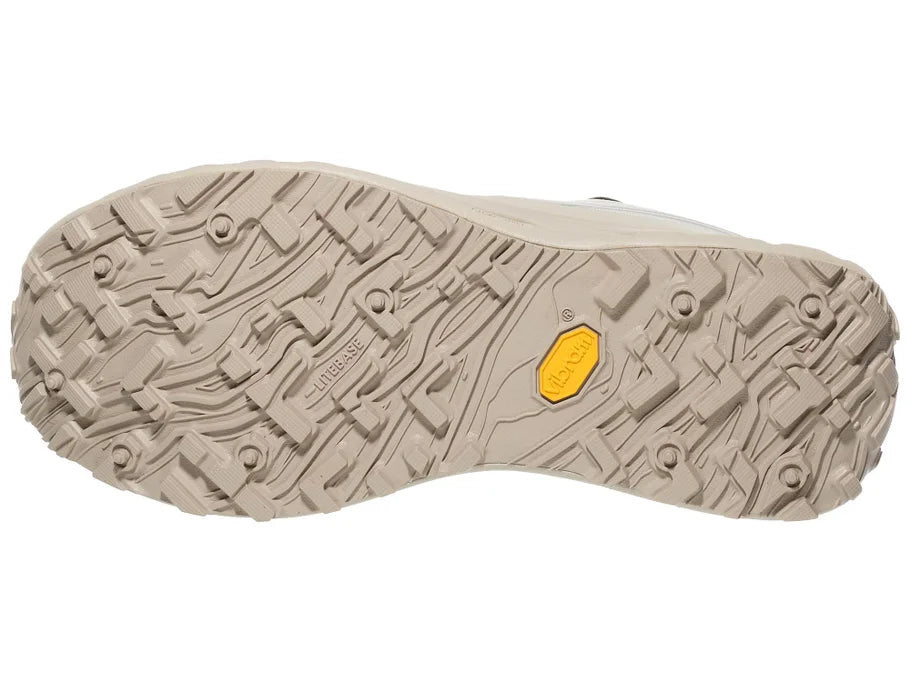 norda 002 Men's Shoes