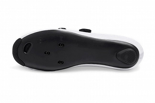 QUOC M3 Sport Road Cycling Shoe