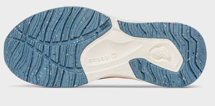 ICEBUG Aura Men's RB9X