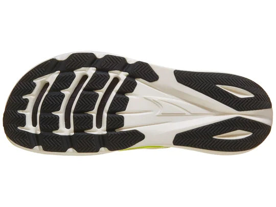 Altra Vanish Carbon 2