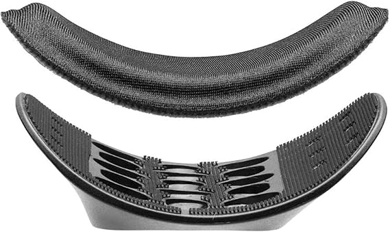 Profile Designs Ergo Injected Armrest Kit