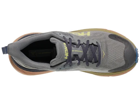 HOKA Challenger 7 GTX