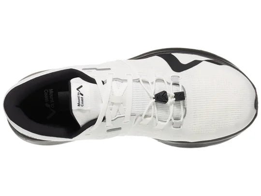 Mount to Coast R1 Men's Shoes