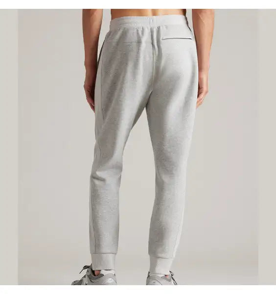 IRONMAN RHONE MENS HERITAGE MIDWEIGHT SWEATPANT