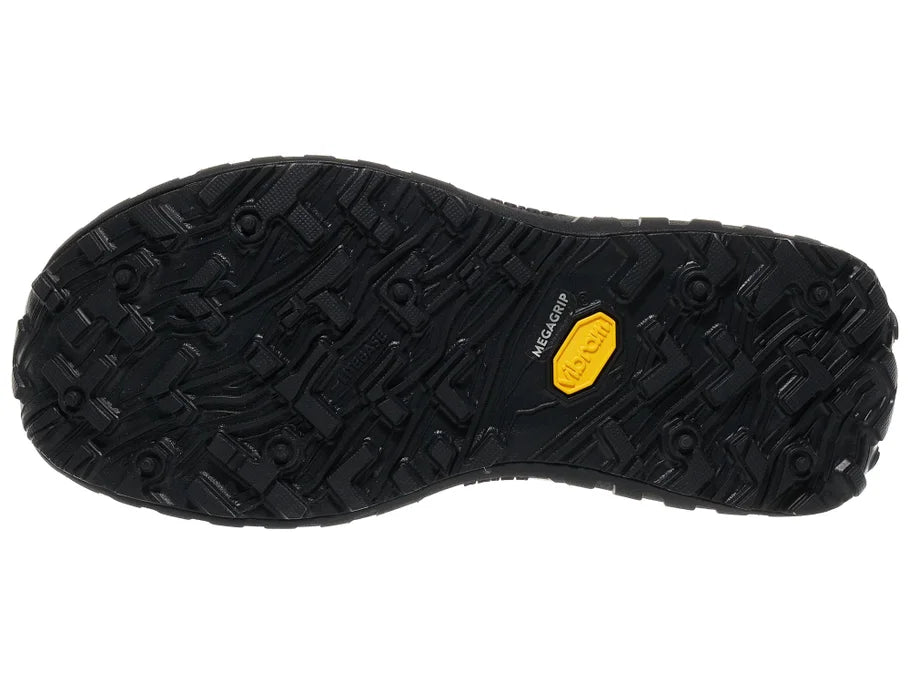 norda 001A Men's Shoes