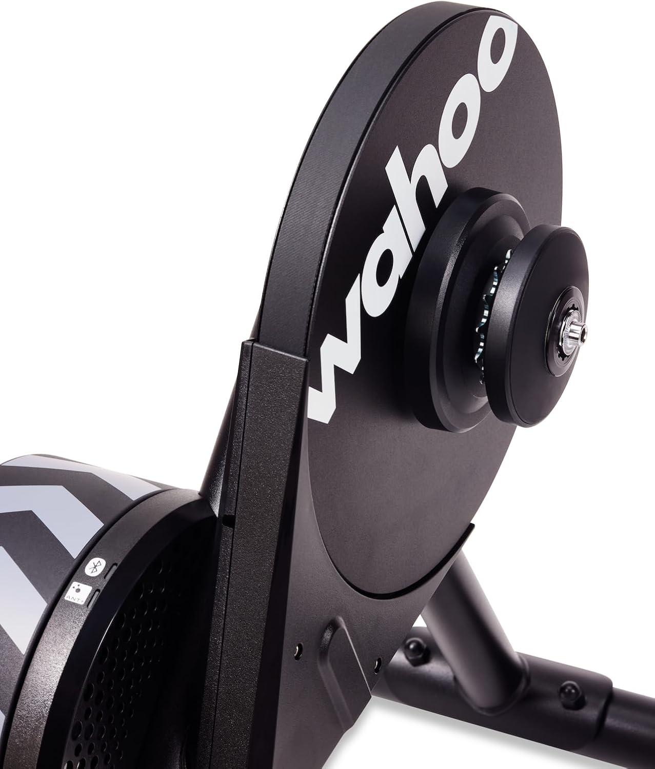 Wahoo Fitness KICKR CORE Zwift One